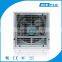 AceFog 900 MM wall mounted exhaust poultry fan with CE