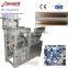 Professional Double Head Cotton Bud/Cotton Swab Making Machine
