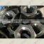 GH2132 Hex Nut A286 Hex Nut EN1.4980 Hex Nut Stainless Steel Fastenes China Supplier