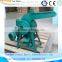 wheat grinder machine/feed mill equipment with good price skp:joannamachine