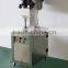 closing machine for cans