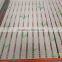 Acoustic vermiculite panels interior wall tiles