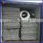 Online Shop  Galvanized Hexagonal Woven Wire Mesh Gabion Price