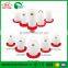 Agriculture equipment waterer chicken feeders and drinkers