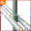 china real factory ASO wholesale good quality twin wire fence