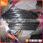 Anping factory outlet CE certification standard concertina coil