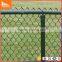 ASOCA008 cheap price for diamond mesh fence good price chain link fence
