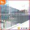 steel bar grating safty grating floor tread