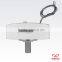Magnetic Particle Brake ZX-2.5YS Mitsubishi