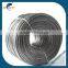 uhmwpe winch rope for sail boat ,sail boat winch rope