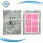 Anti Insect Mosquito Repellent Patch Manufacturer