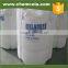 Melamine powder for furniture with moistureproof board