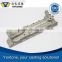 Yontone YT545 Ningbo Beilun OEM Safe Payments AlSi9Cu3 AlSi12Fe ZL102 ADC12 A380 A356 Metal Alloy Die Casting Products