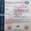 ozone appliance , ozone generator parts , ozone generator cell