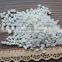 Ammonium sulphate zhong Chang Fertilizer