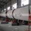 Suppler of fertilizer production line