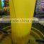 jumbo bag roll/big bag roll/ton bag roll