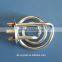 Stainless Steel 304 Water Electrical Kettle Heater Part