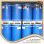2016 New Product Good Price Feed commercial organic fertilizer