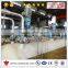 Zinc Leaching tank