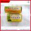 2.5*2.5*2.5cm charcoal factory buy fireworks charcoal