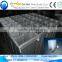Energy saving industrial commercial ice block making machine
