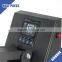HP3804D Digital Flatbed Auto Open Heat PressTransfer Machine