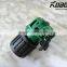 KOBOLD/HOT!28/410 plastic Garden Hose end sprayer