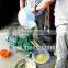 TA NO.1 factory feed pellet making machine