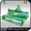 farm tractor rotovator, CE approved rotovator, Longjiang rotovator