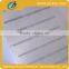 RFID sticker label 9745 rfid sticker / dry inlay/ wet inlay 94x3mm