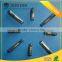 Top Quality 134.2KHZ Glass Capsule RFID Tags