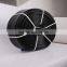 Hotsale Black rain Pipe for Farm Irrigation System