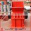 2015 Yuhong glass bottle hammer crusher on sale