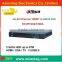 Dahua 4/8ch All Channel 1080P 1U HDCVI DVR HCVR7204/7208A