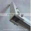 PVC coated AC bracket