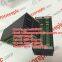 BACHMANN	FS211/N ?IN STOCK