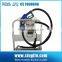 Widely-used 60L/Min Stainless Steel Automatic Adblue Nozzle for DC/AC adblue pump
