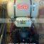 Agricultural equipment knapsack gasoline Sprayer 423