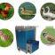 Chuangyuan chicken scalding machine/chicken scalder/poultry scalding equipment