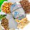 Multifunctional Snack Fried Food seasoning machine /flavor mixing machine