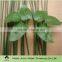 floral paper plated wire,paper plated wire for flower making