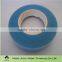 Artificial Floral Tape Measure