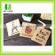 Elegant Pritable Laser Cut pop up greeting paper cardsWedding Invitations Samples