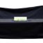 600D Patio Grill Cover;bbq grill cover; 600D covers for roaster with cove