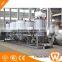 cotton seed oil refinery machinery