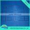 Stainless Steel Bakery Bread Cooling Net Heat Cooling Rack