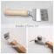 Best price electric heating knife with lowest price