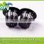 (10#)Net cup in 10CM for Hydroponics system ,Root support.Nursery Pots.hydroponics system