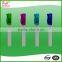 5ml 7ml 8ml 10ml mini pocket pen atomizer perfume bottle